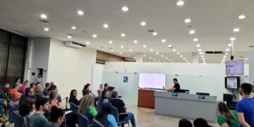 Prefeitura amplia prazos do ISSQN e garante estabilidade durante mudança de sistema