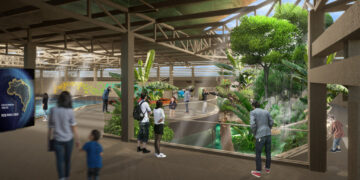 AquaFoz promove Feirão de Empregos com mais de 150 vagas