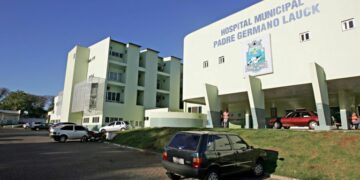 Comus denuncia falta de insumos e risco de colapso no Hospital Municipal