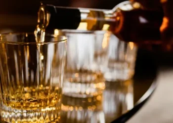 Segundo caso suspeito de intoxicação por metanol é descartado em Foz