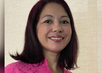 Servidora de carreira é nomeada secretária de Finanças e Orçamento