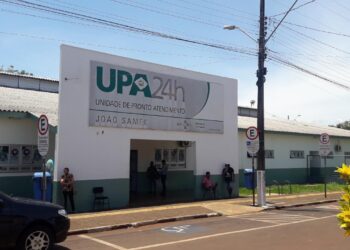 Urgente: morte de homem de 55 anos em Foz do Iguaçu foi causada por metanol, diz Sesa