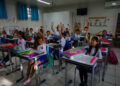 Educação municipal de Foz do Iguaçu inicia rematrículas para o ano letivo de 2026