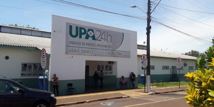 Suspeita de contaminação por Metanol recebe alta, sem confirmação de diagnóstico