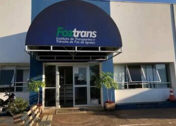 Vereadores pedem abertura de CPI para investigar Foztrans