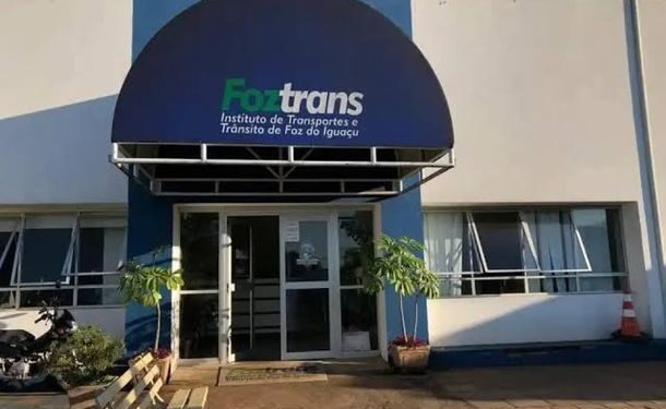Vereadores pedem abertura de CPI para investigar Foztrans
