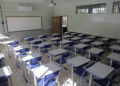 Assessoria qualificada do Sinepe/PR impulsiona a gestão nas escolas particulares do Paraná