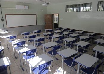 Assessoria qualificada do Sinepe/PR impulsiona a gestão nas escolas particulares do Paraná