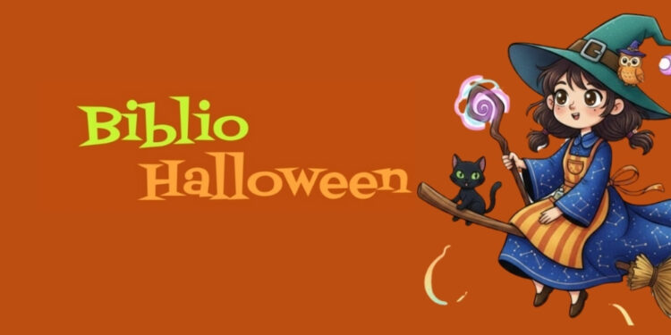 Grupo teatral da AFA apresenta “A Bruxinha Que Era Boa”