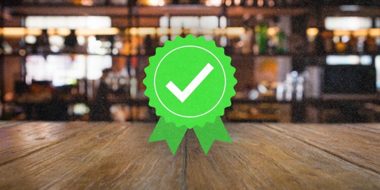 Vereador propõe selo “Bebida Segura” para certificar origem de bebidas alcoólicas