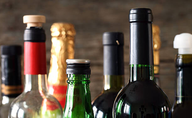 Município apura caso suspeito de intoxicação por metanol em Foz