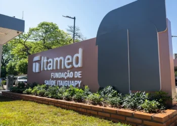 Empresas podem destinar parte do IR para fortalecer a saúde na região