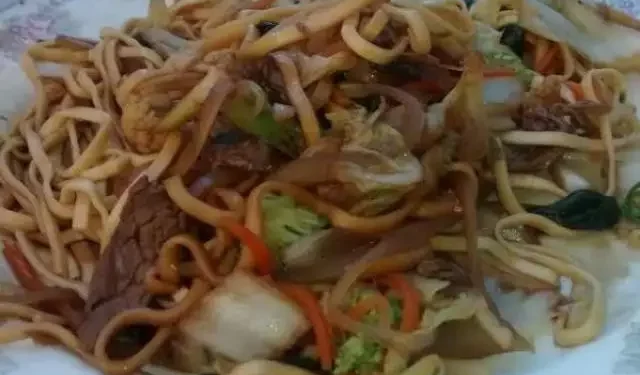 Sukiyaki solidário arrecada fundos para ações sociais do Projeto Esperança e Vida