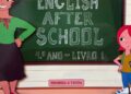 Vereadoras querem CPI para investigar caso do livro de inglês nas escolas municipais