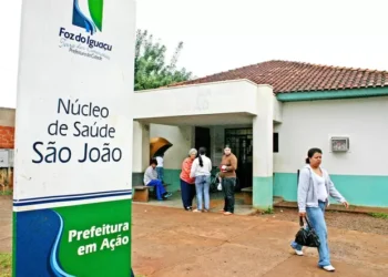 Dia do Servidor: veja o que funciona nos dias 27 e 28 de outubro