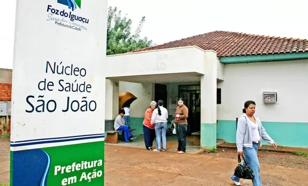 Dia do Servidor: veja o que funciona nos dias 27 e 28 de outubro