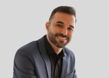 Secretário de Comunicação quer reaproximar prefeitura da população e do Legislativo