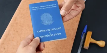Mutirão de Emprego reúne empresas e candidatos na Faculdade Uniguaçu dia 30 de outubro