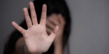 Mulher vítima de feminicídio enfrentava ciclo de violência com agressor desde 2023