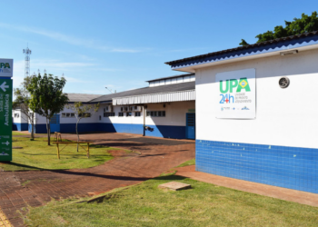 Mulher de 31 anos atendida em Foz do Iguaçu não teve contaminação por metanol