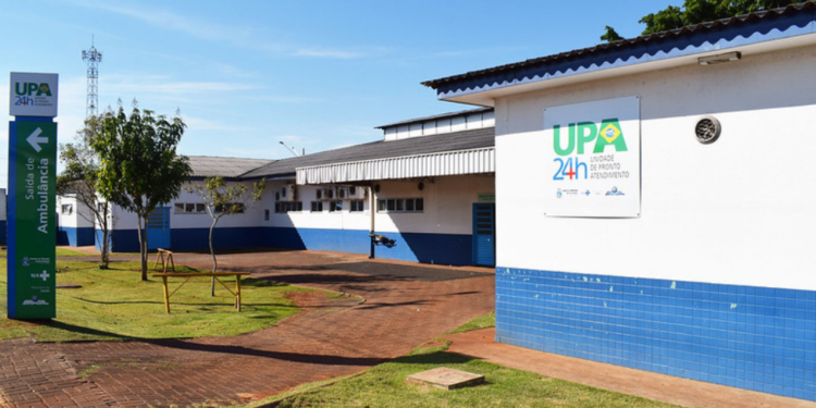 Mulher de 31 anos atendida em Foz do Iguaçu não teve contaminação por metanol