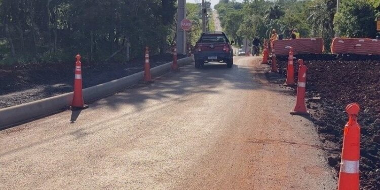 Moradores do Cognópolis pedem melhorias urgentes no tráfego e transporte