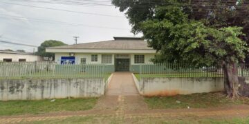 Médico é rendido por criminosos durante atendimento no posto do Jardim São Paulo