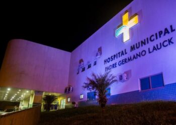 Criança de 1 ano e 8 meses morre após se afogar em piscina no Parque Presidente