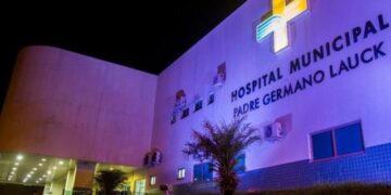 Criança de 1 ano e 8 meses morre após se afogar em piscina no Parque Presidente