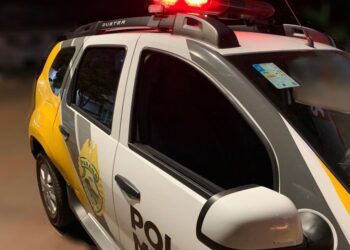 Homem de 34 anos é assassinado após discussão na Rua Carindé no Morumbi II