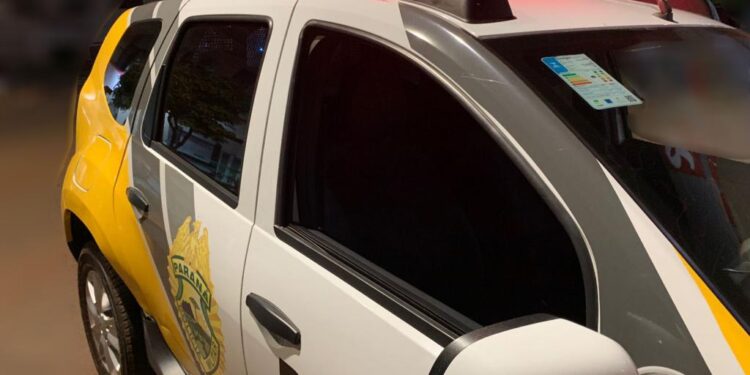 Homem de 34 anos é assassinado após discussão na Rua Carindé no Morumbi II