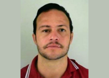 Família procura por homem desaparecido desde sexta-feira (07), no Morumbi