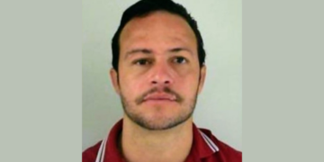 Família procura por homem desaparecido em Foz do Iguaçu