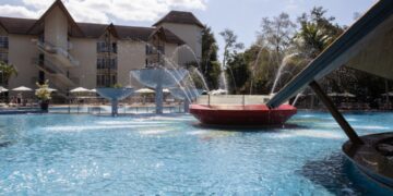 Feirão de Empregos do Recanto Cataratas deve atrair grande público na próxima segunda-feira