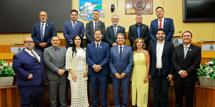 Câmara deve reduzir drasticamente poder de remanejamento no orçamento de 2026