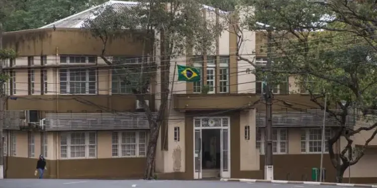 Concurso público da prefeitura de Foz avança com criação de comissão organizadora