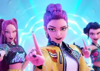 Golpe do falso show de K-pop mobiliza vítimas e leva Unioeste a emitir alerta