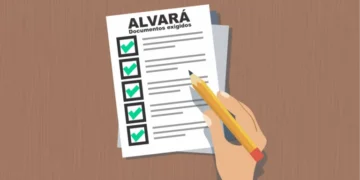 Município libera alvarás em até 12h com novo sistema digital de atendimento