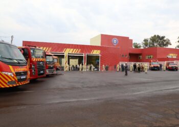 Foz se mobiliza para arrecadar doações às vítimas do tornado no Paraná