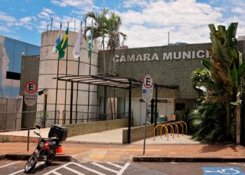 Projeto de nova sede da Câmara de Foz tem vencedores definidos em concurso nacional