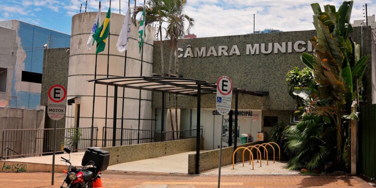 Projeto de nova sede da Câmara de Foz tem vencedores definidos em concurso nacional