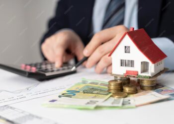 Câmara aprova projeto que permite ao possuidor parcelar dívidas de IPTU