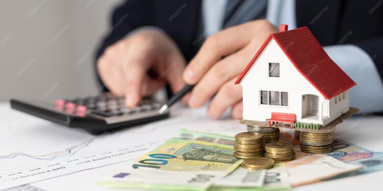 Câmara aprova projeto que permite ao possuidor parcelar dívidas de IPTU