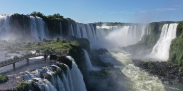 Vem aí o #CataratasDay2025