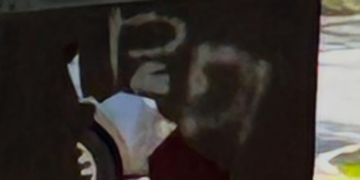 Justiça dá 48 horas para Prefeitura de Foz informar paradeiro de monumento à Democracia