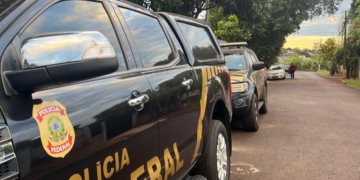 Ação conjunta entre Brasil e Argentina resgata jovem paraguaia em situação de risco