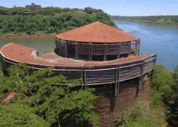  Licença ambiental aprovada abre caminho para revitalização do Espaço das Américas