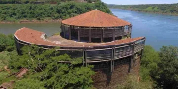 Licença ambiental aprovada abre caminho para revitalização do Espaço das Américas