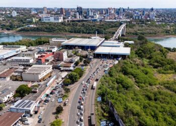 ACIFI defende exportação a menor e critica ausência de convite para audiência pública