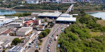 ACIFI defende exportação a menor e critica ausência de convite para audiência pública